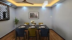 Blk 851 Khatib Evergreen I (Yishun), HDB 4 Rooms #504775451